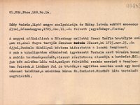 regeszta-353222-A-I-17 0000 00485r